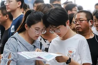 快船生涯首次缺阵！威少将缺席明天对阵森林狼的比赛