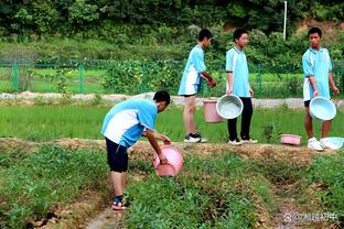 邮报：曼联打算在夏窗出售安东尼，但很难收回8600万英镑的一半