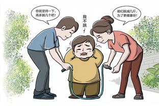 努尔基奇：祈求上帝能保佑我们保持健康 看看球队能完成什么成就