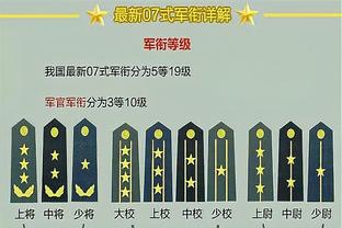 哈兰德半场戴帽是曼城队史第41次英超帽子戏法，仅少于利物浦42次